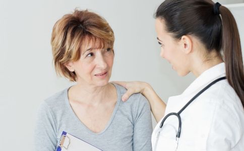 妇科检查一般什么时候检最准,妇科检查记住时间点