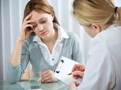 妇科检查一般什么时候检最准,妇科检查记住时间点