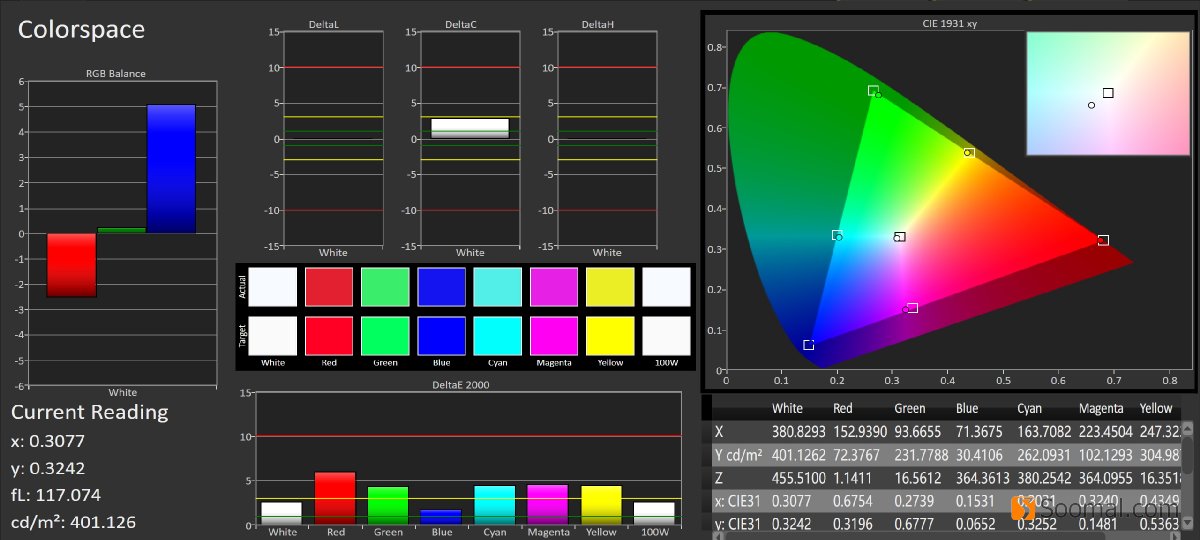 苹果ipadpro11英寸第三代,apple苹果11英寸ipadpro