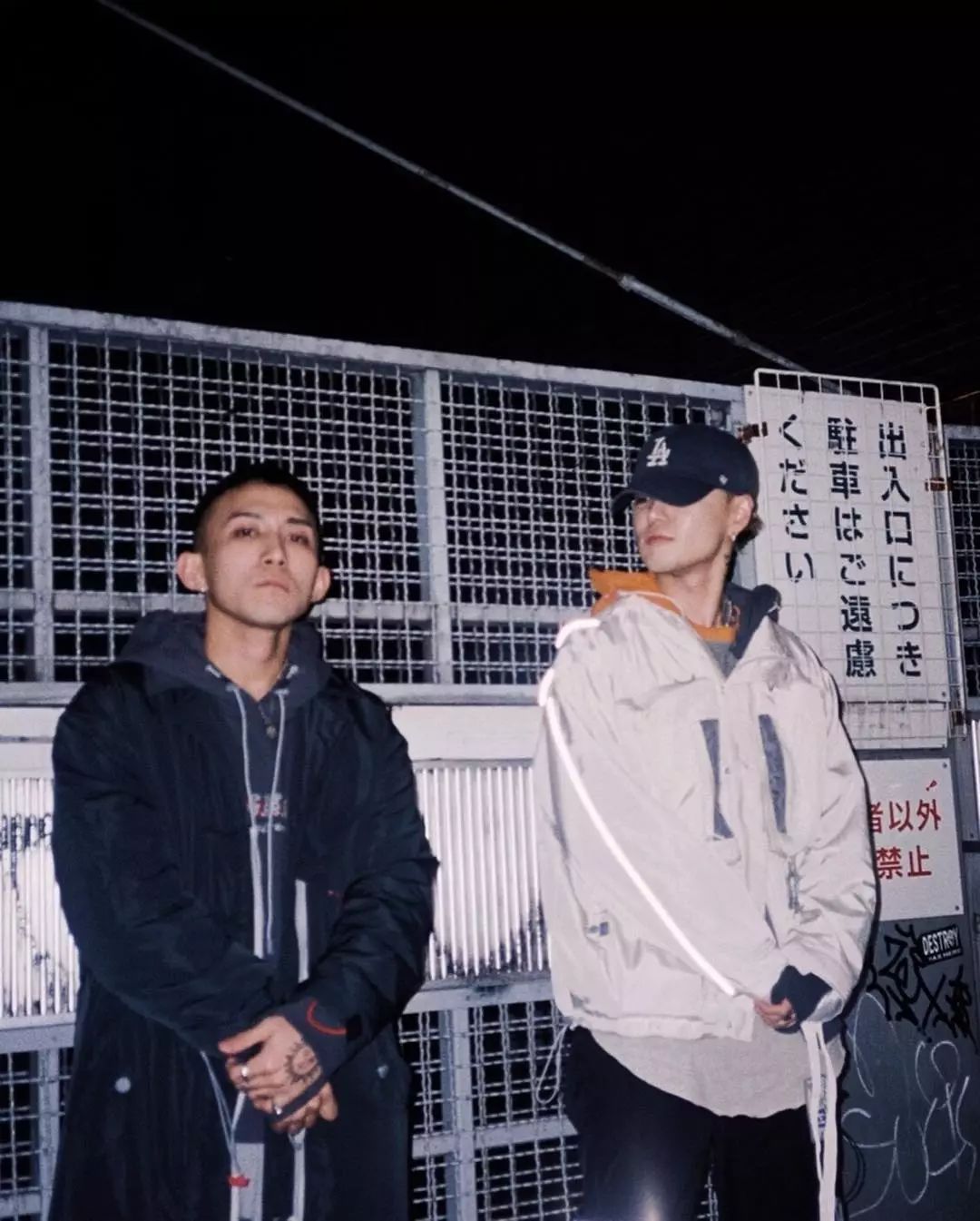 国外看待中国球鞋品牌,国产球鞋在美国评价怎么样