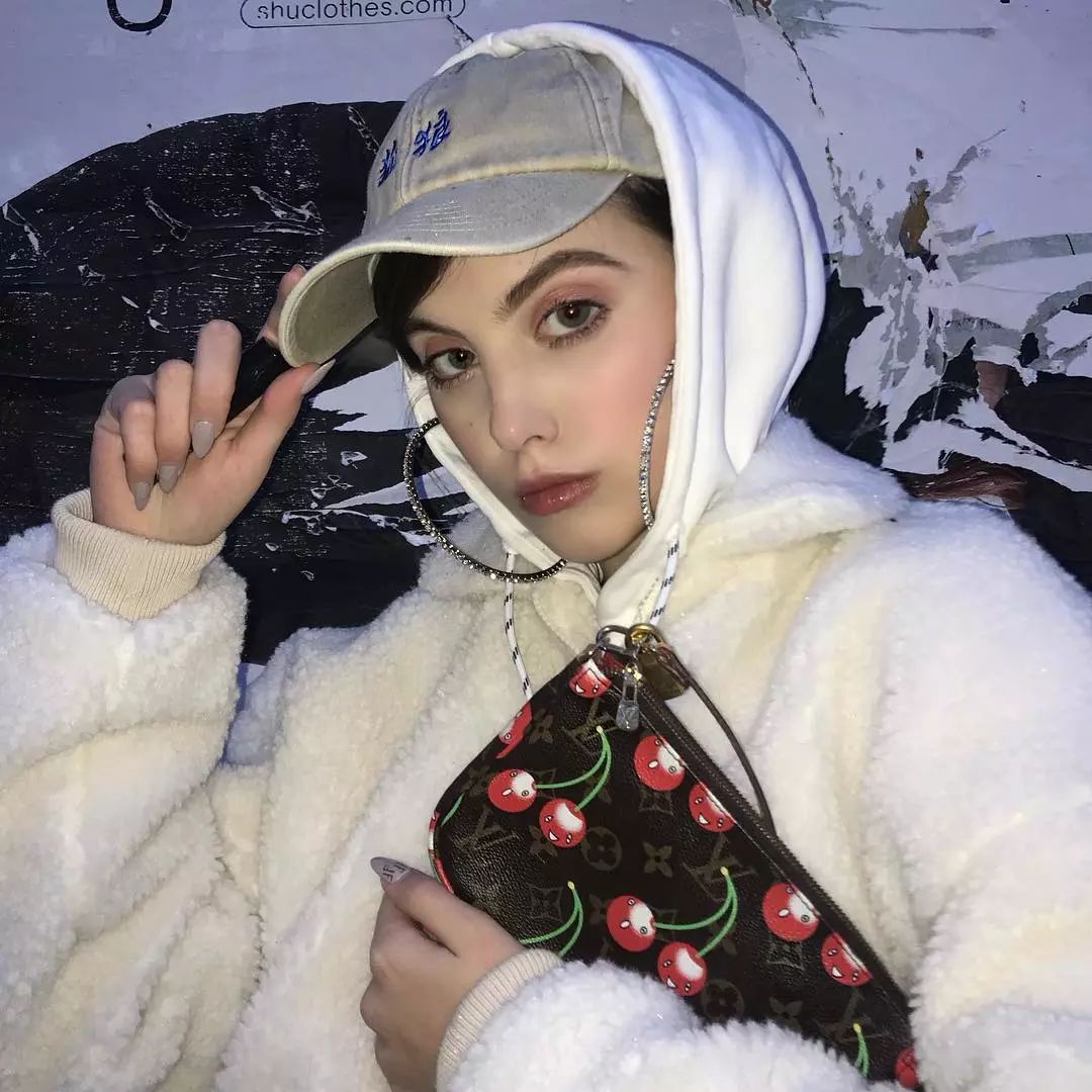 国外看待中国球鞋品牌,国产球鞋在美国评价怎么样