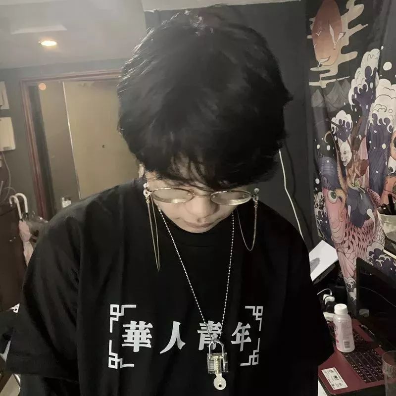 国外看待中国球鞋品牌,国产球鞋在美国评价怎么样