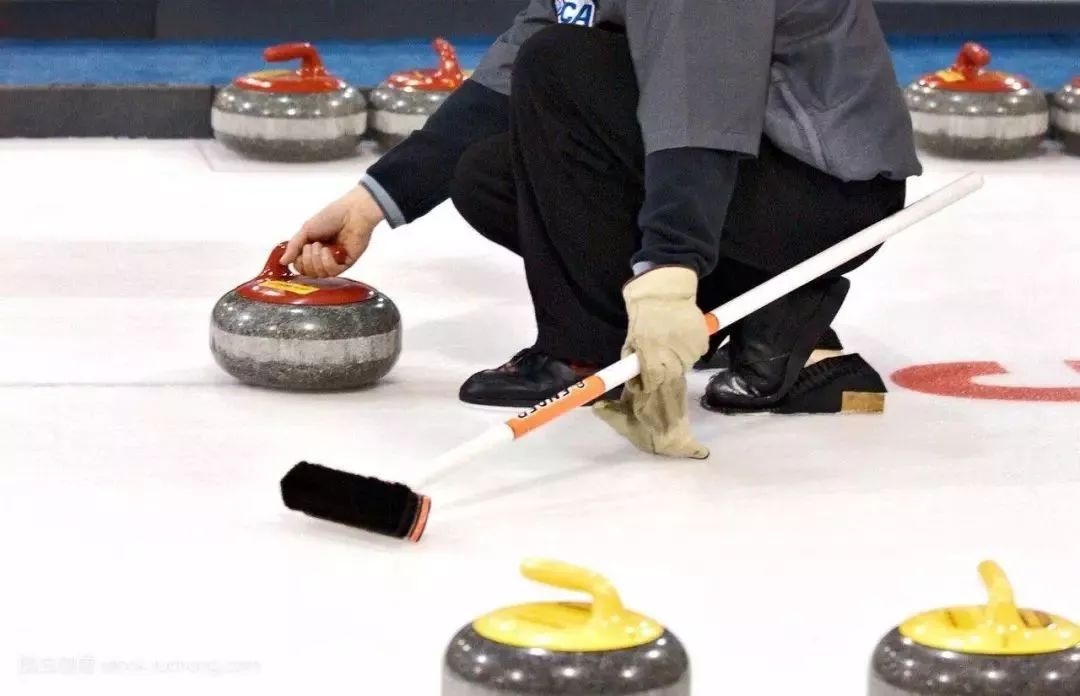 今年元宵哪里有活动,元宵活动舟山