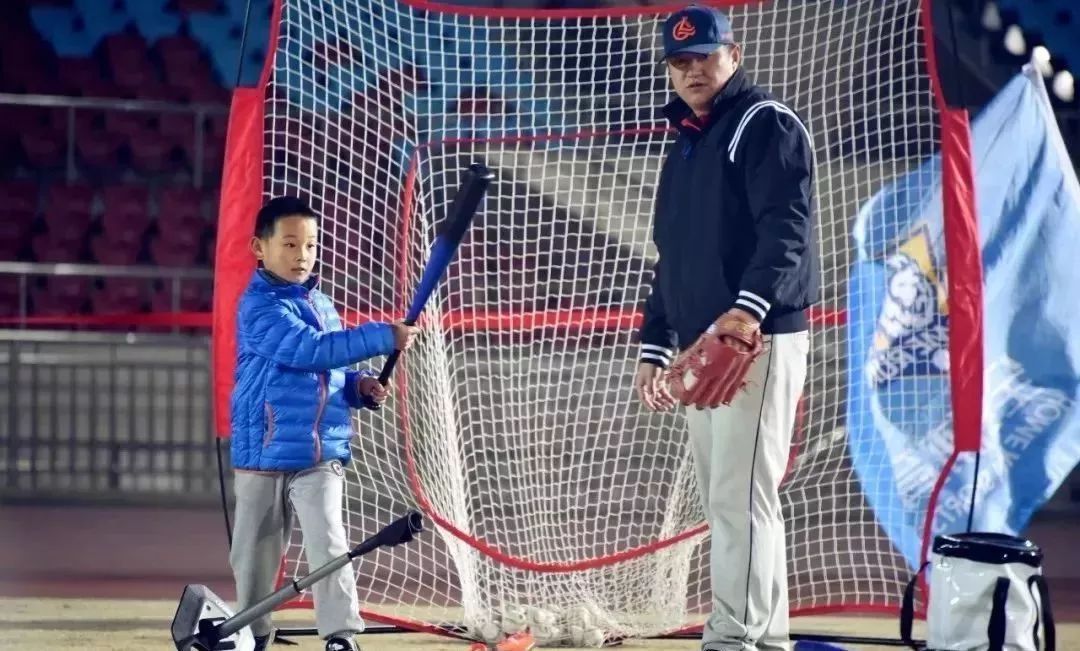 今年元宵哪里有活动,元宵活动舟山