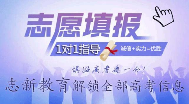 绿色殡葬初显效果,江西绿色殡葬改革文件