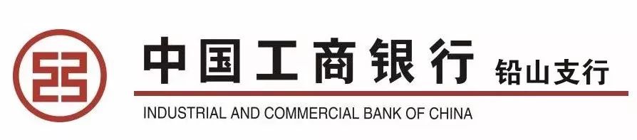 绿色殡葬初显效果,江西绿色殡葬改革文件