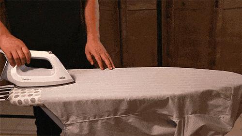 麻棉衣服容易皱怎么办,怎么防止棉麻衣服缩水方法