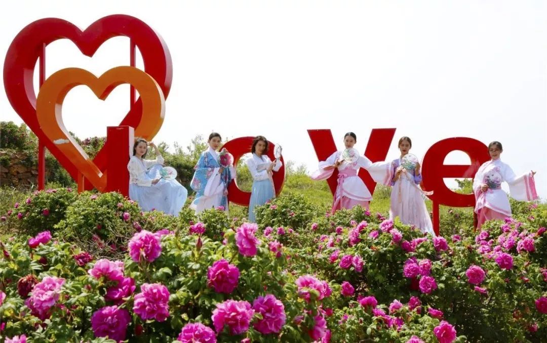 春季过敏的人多吗,春季人过敏是体质的原因吗