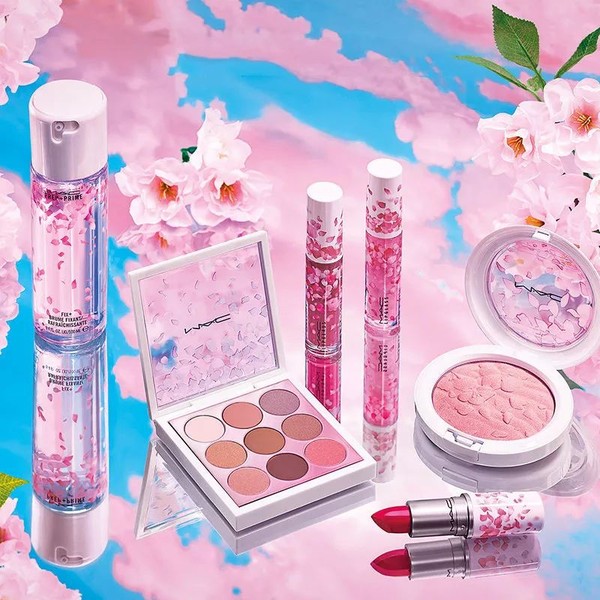 最美樱花季即将到来,最美樱花有哪些