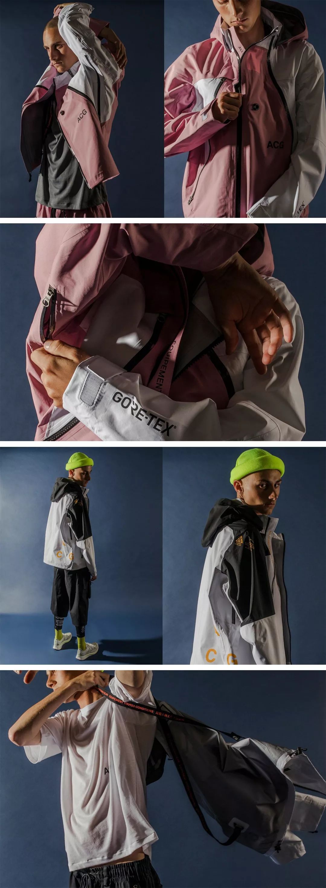 第一家敢动Vans“奶酪”的店铺，是核心Vans玩家的最爱