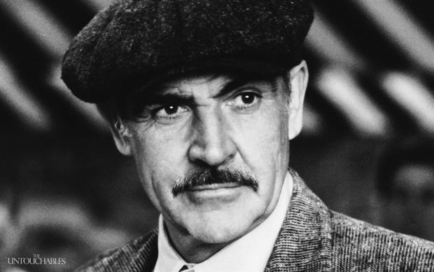 不只一个小李!他们早就该拿奥斯卡