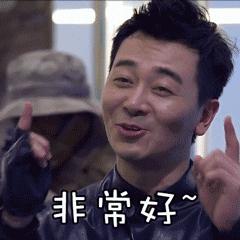 清凉安全|女人不穿Bra是流行！而不穿小内内却是为舒服与健康！二合一防狼冰爽安全裤外露都不尴尬，小仙女们：买它