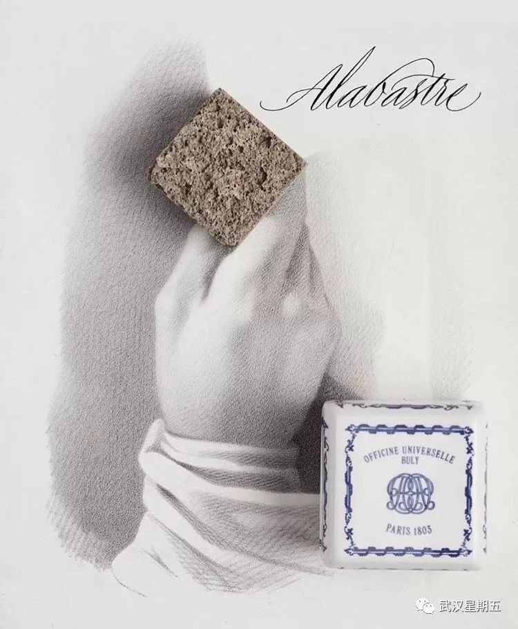 又又又又又又要下雨了，幸好有它们赶走沮丧