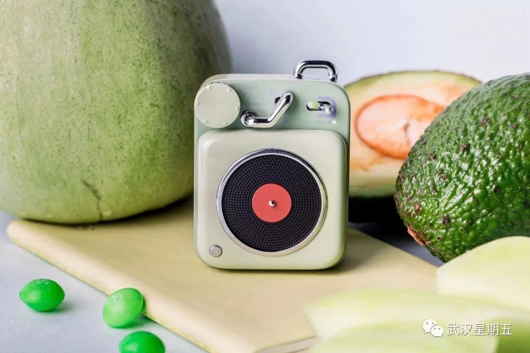 又又又又又又要下雨了，幸好有它们赶走沮丧