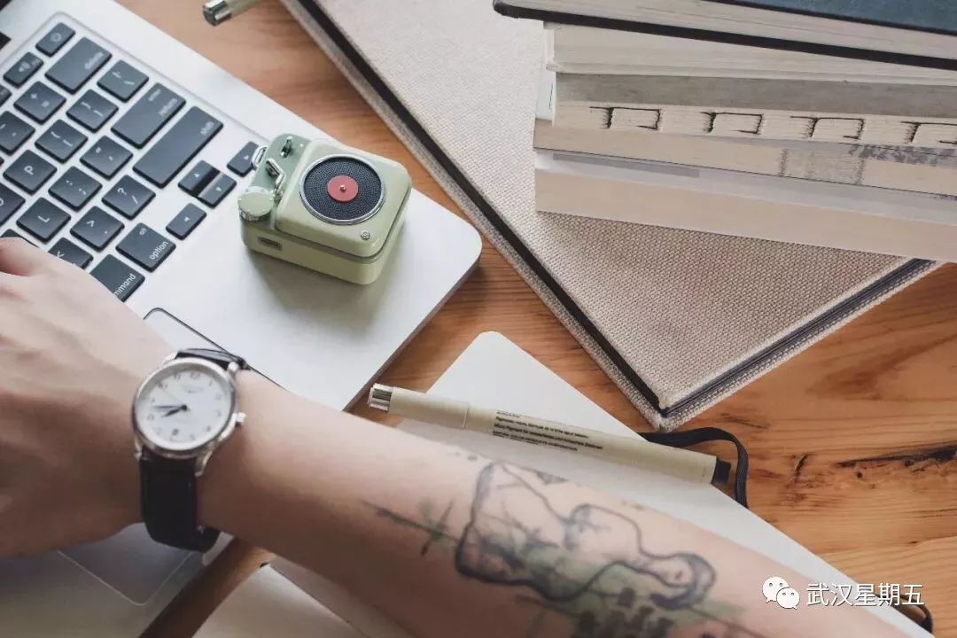 又又又又又又要下雨了，幸好有它们赶走沮丧