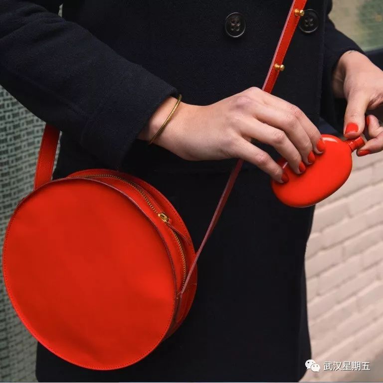 又又又又又又要下雨了，幸好有它们赶走沮丧