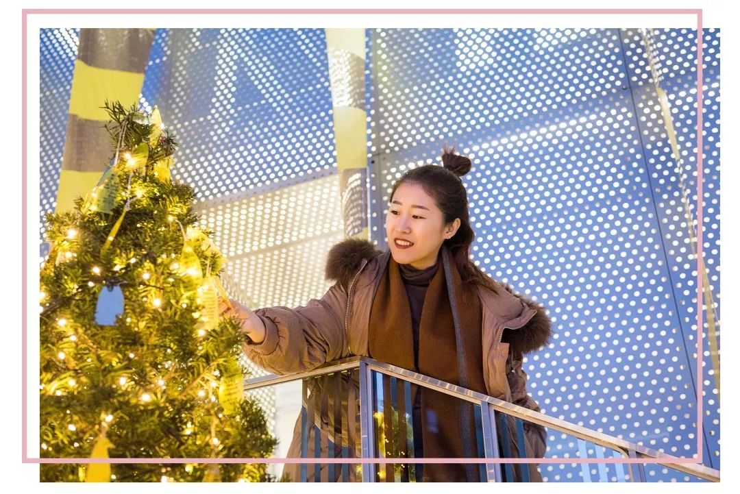 青岛去韩国报团旅游攻略,去韩国攻略带什么