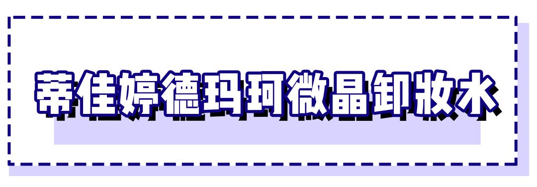 青岛去韩国报团旅游攻略,去韩国攻略带什么