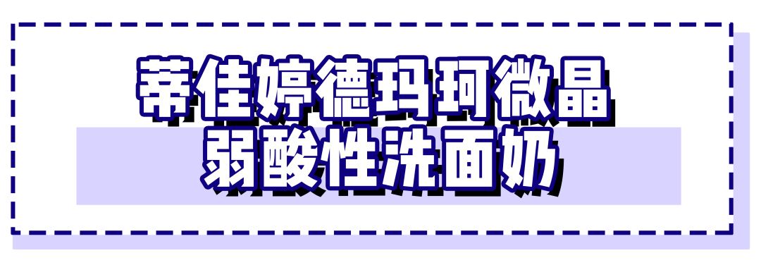 青岛去韩国报团旅游攻略,去韩国攻略带什么
