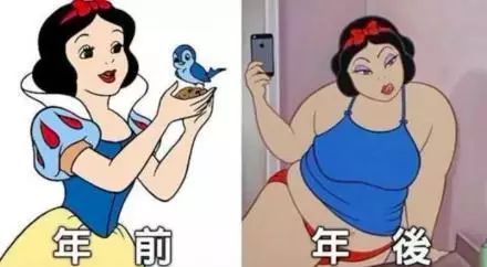 知否知否应是绿肥红瘦备案,知否开学季