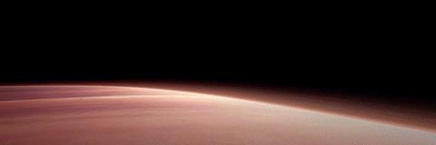 楂樼鍟嗗姟浜烘墠,楂樼鍟嗗姟浜哄姏璧勬簮鍏徃