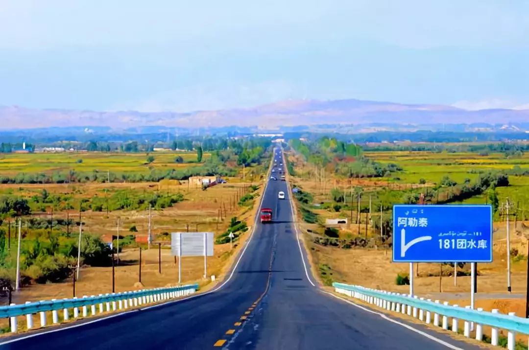 支教老师的千字长文,支教老师感动长文