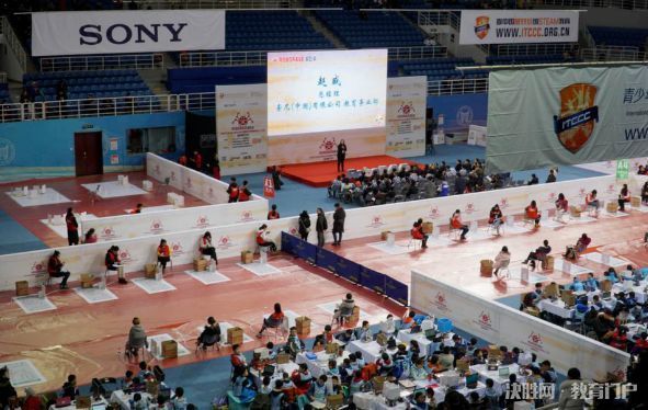 中公教育2019业绩,中公教育借壳时间