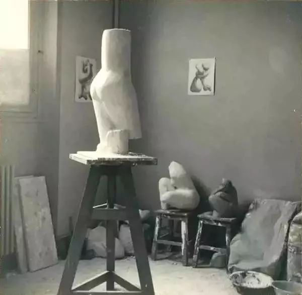 西甲门将足球技术,足球守门员怎么练成大神