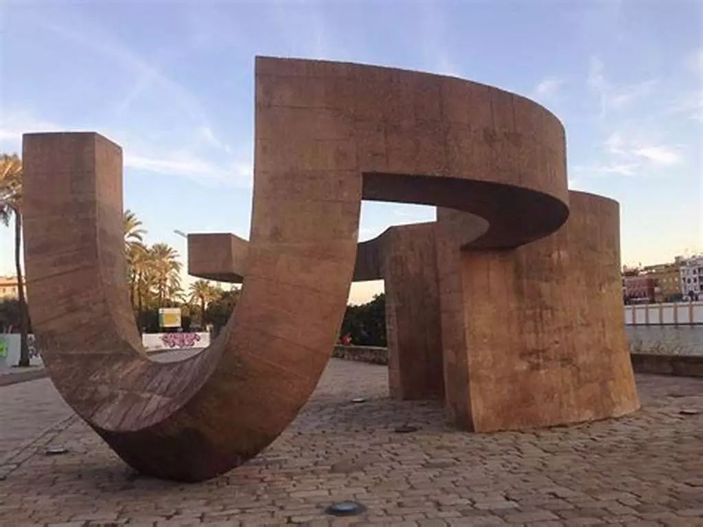 西甲门将足球技术,足球守门员怎么练成大神