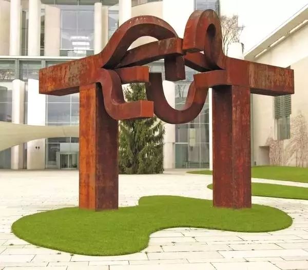 西甲门将足球技术,足球守门员怎么练成大神