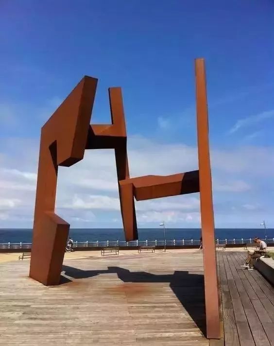 西甲门将足球技术,足球守门员怎么练成大神