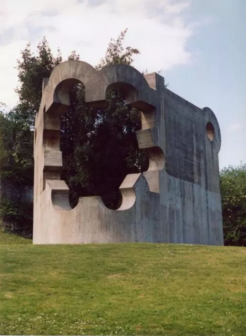 西甲门将足球技术,足球守门员怎么练成大神