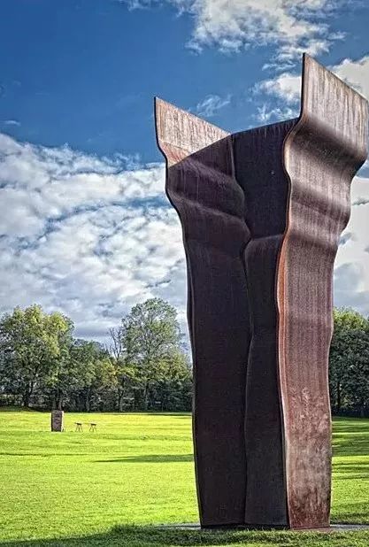 西甲门将足球技术,足球守门员怎么练成大神