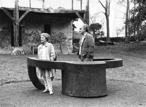 西甲门将足球技术,足球守门员怎么练成大神