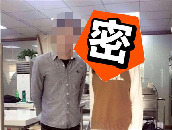 乡村爱情孩子花絮,乡村爱情国际版宣传片