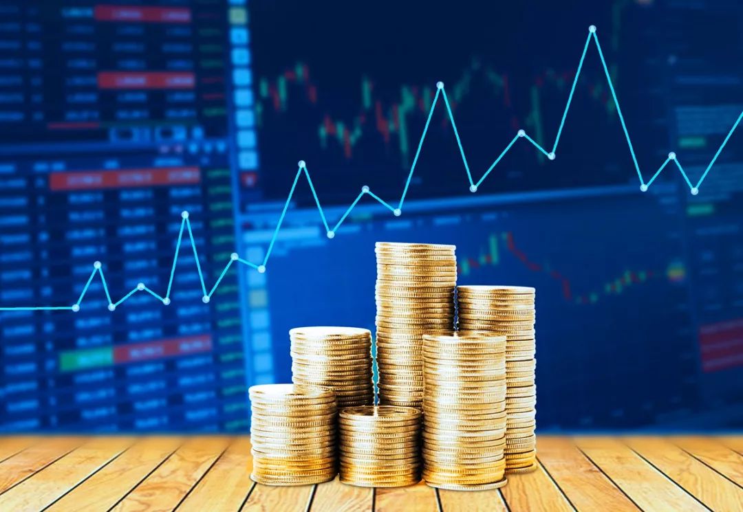 N+热度丨六天五连板，成交逾47亿元！大聪颖的“狂欢周”