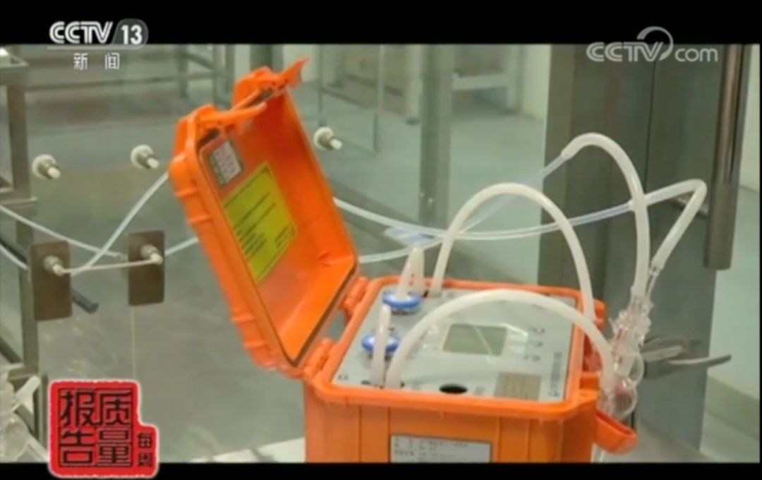 家用甲醛检测仪误差,网红甲醛检测仪不合格名单