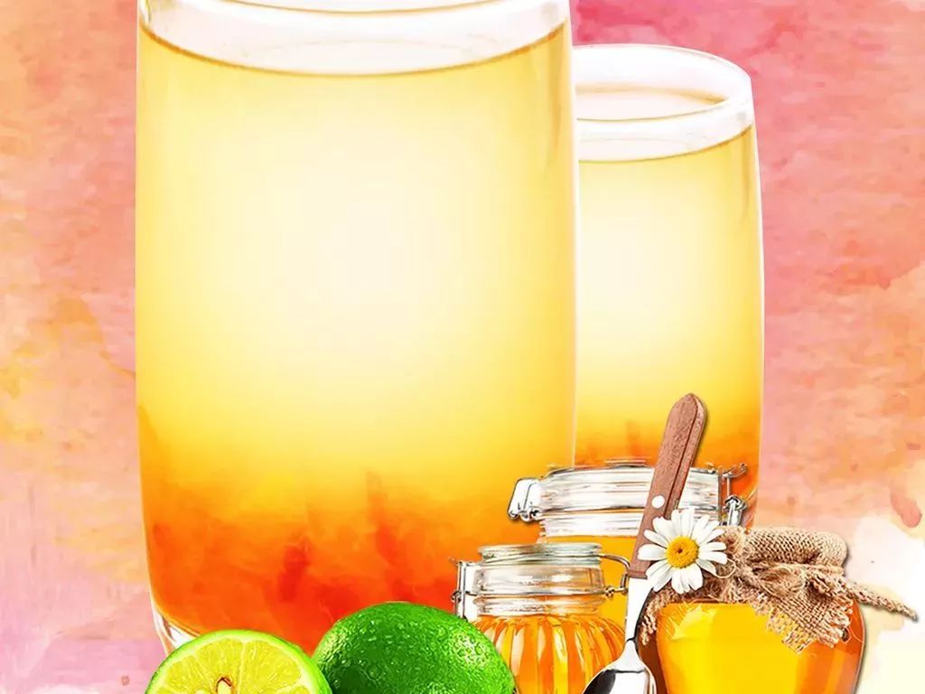 睡前口干舌燥想喝水能喝吗,睡一觉口干