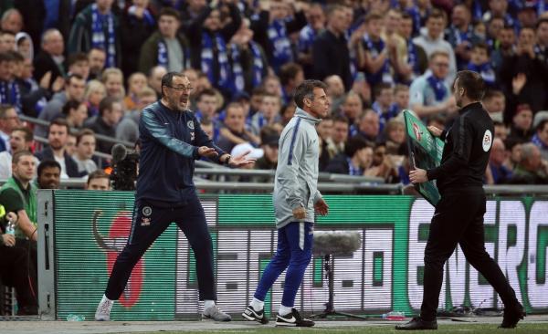 鍑笗鎷掔粷琚崲涓嬭惃閲屼箣鍚庡幓鍝簡,钀ㄩ噷璇勪环鍑笗浜嬩欢