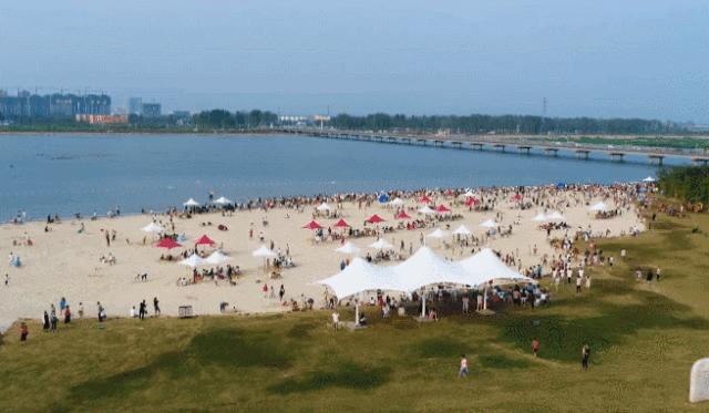 介绍汝州的话,汝州有多美