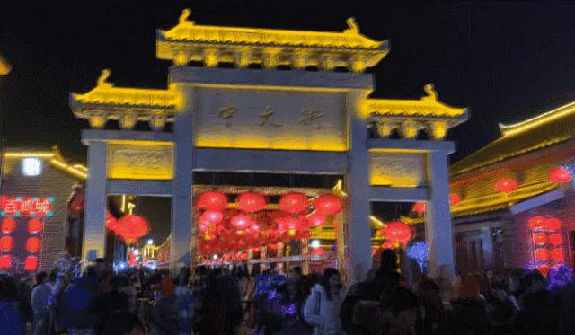 介绍汝州的话,汝州有多美