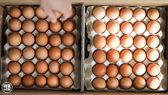 枕头蛋糕店,可以预约的蛋糕店