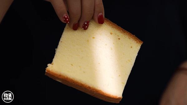 枕头蛋糕店,可以预约的蛋糕店