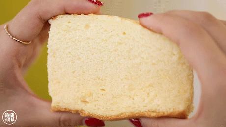 枕头蛋糕店,可以预约的蛋糕店