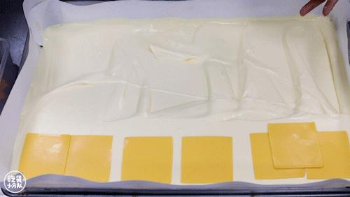 枕头蛋糕店,可以预约的蛋糕店