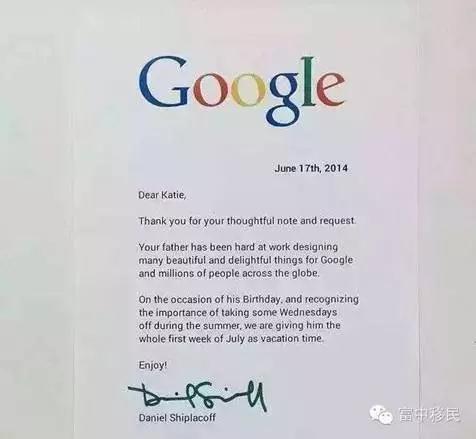 怎么写好广告的文案,怎样写出吸引人的小说文案