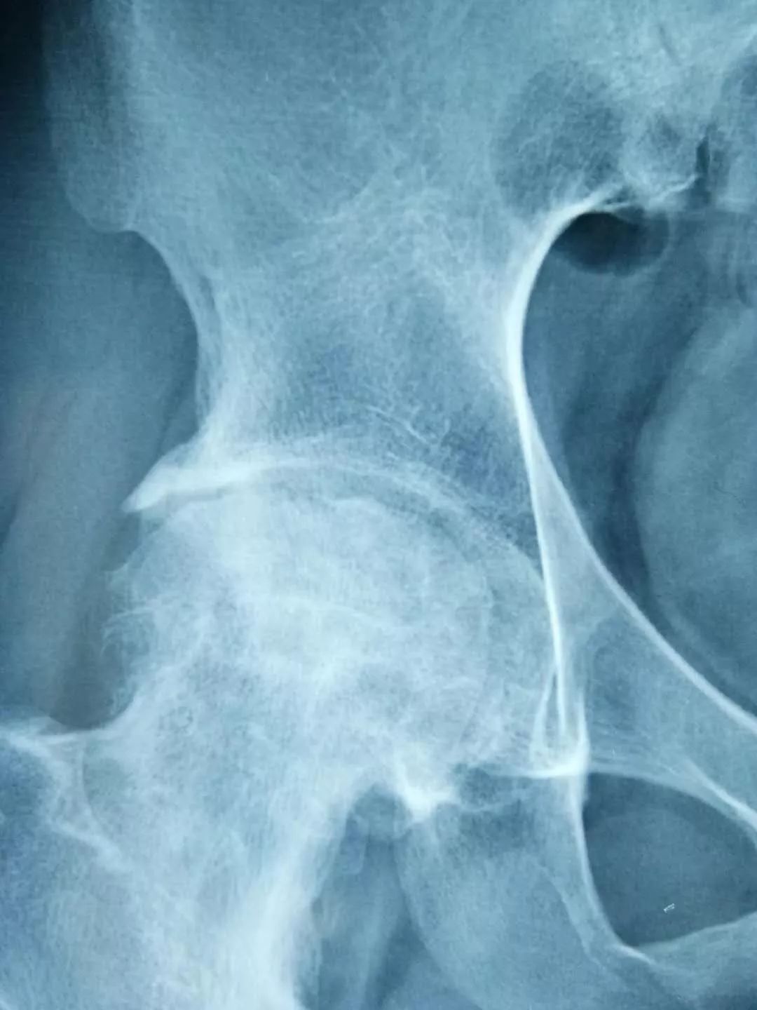 扁圣中医馆济南,扁圣中医馆怎么样