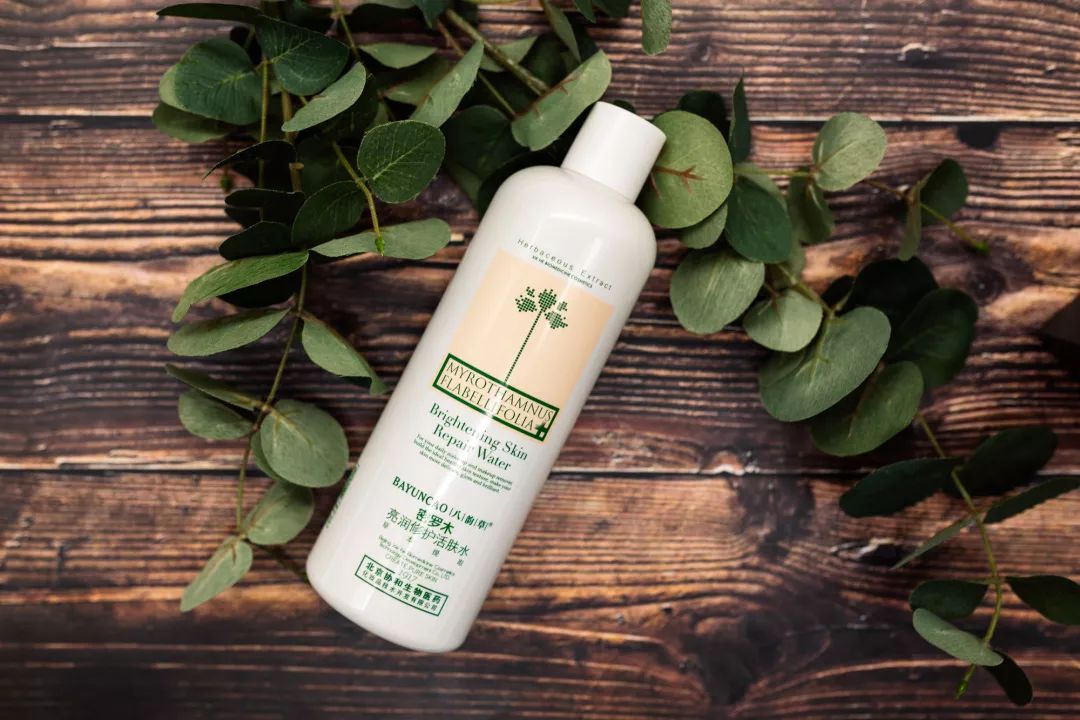 南非春夏复活草保湿水,南非不死草对皮肤的好处