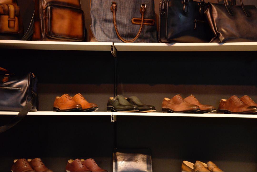 纺织头条新消息,纺织头条