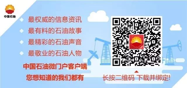 西门子燃气灶火苗小怎么回事,燃气灶关火还有小火苗